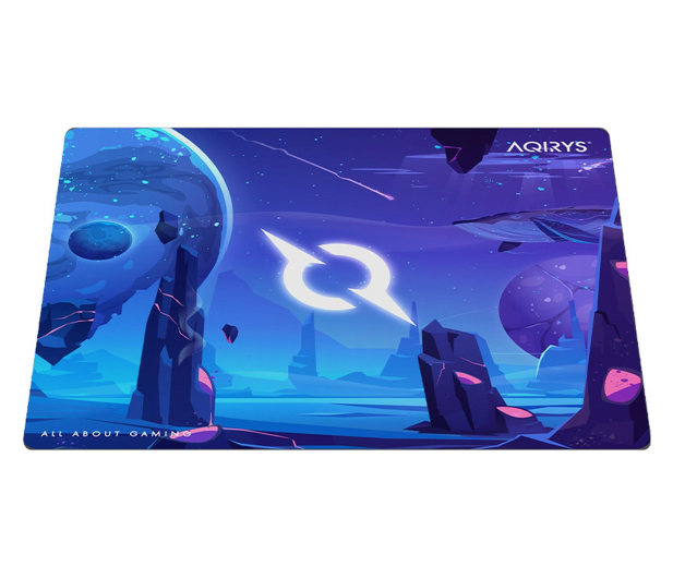 AQIRYS KRAKEN Medium 450x400 - 1534065 - zdjęcie 7